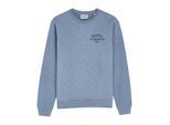 Scotch & Soda Sweatshirt 182308