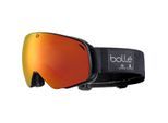 Bolle eco torus m sunrise cat 2