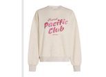 Circle of Trust Sweat s26 149 biba