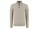 Saint Steve Pullover 241298