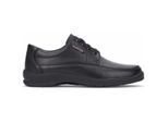 Mephisto Ezard heren veterschoen
