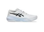 Asics gel-resolution x clay tennisschoenen all court heren