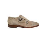 Rehab Phill suede