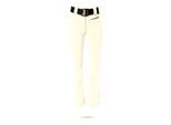 Tonini anna long w77