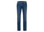 Pierre Cardin Broek 34510-8037-6831