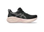 Asics novablast 5 hardloopschoenen dames neutraal