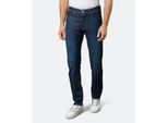 Pierre Cardin c7 34510.8006 /.... lyon tapered