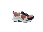 Gabor Rollingsoft sensitive 46.916.28 dames rollende wandelsneaker