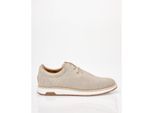 Rehab Casual schoenen