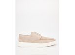 Greve Loafers