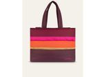 Oilily Sally shopper