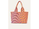 Oilily Scarlett shopper