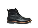 Panama Jack Glasgow gtx