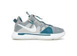 Nike PG 4 EP 'PCG-String' Multicolor Herentrainers