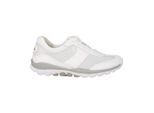 Gabor Rollingsoft sensitive 66.966.50 dames rollende wandelsneaker