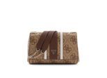 Guess Noelle crossbody