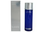 La Prairie Skin Essence-In-Lotion.