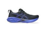 Asics novablast 5 hardloopschoenen heren neutraal
