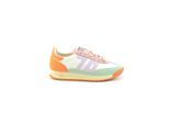 BACK 70 Barkley jogger