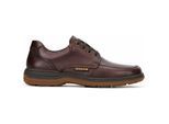 Mephisto Douk heren veterschoen