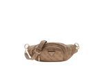 Guess Latona heuptas