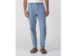 J.C. Rags Pantalon