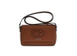 Guess Isola crossbody