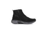 Gabor Rollingsoft sensitive 76.8.47 dames rollende wandelsneaker