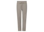 Zoso Broek 261 joy
