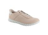 ECCO 246323-61531 dames veterschoenen sportief