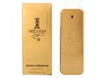 Paco Rabanne 1 Million Eau de Toilette 100ml