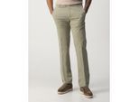 Meyer Pantalon