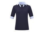 HV Polo Pullover 04091006 addison