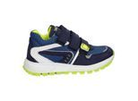 Trackstyle 323322 wijdte 2,5