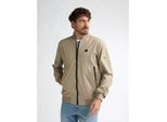Jack & Jones Men jacket bomber