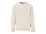 Replay Sweater