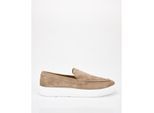 Campbell Loafers
