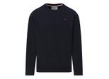 Replay Sweater