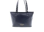 Liu Jo Aa6071e1012 tassen