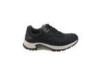 Pius Gabor Rollingsoft sensitive 8000.15.11 heren rollende wandelsneaker