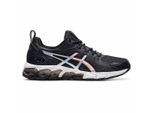 Asics Gel-Quantum 180 Dames Zwart Hardlooptrainers