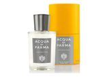 Acqua di Parma COLONIA PURA EDC SPRAY 100ML