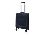 Lichtgewicht koffers, reisbagage met 4 wielen, handbagage
