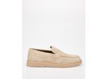 Campbell Loafers