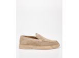 Campbell Loafers