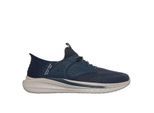 Skechers 210889