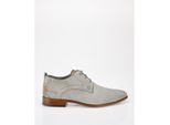 Rehab Geklede schoenen