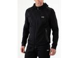Sjeng Sports matthew tennis jack met capuchon heren