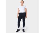 Sweaty Betty Power gym leggings