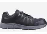 Amblers AS717C Veiligheidssneakers Heren